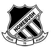 Strathfield West NSW Education Directory