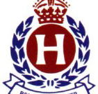 Homebush Boys High School - Education Directory