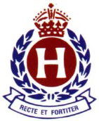 Homebush Boys High School - Education Sydney 0