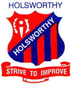 Holsworthy NSW Education Directory