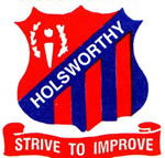 Holsworthy Public School - Education Directory