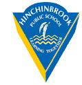 Hinchinbrook Public School - Education SA 0
