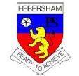 Hebersham Public School - Education Sydney