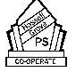 Hassall Grove Public School - Education Sydney