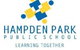 Hampden Park Public School - thumb 0