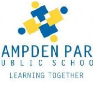 Hampden Park Public School - Education Directory