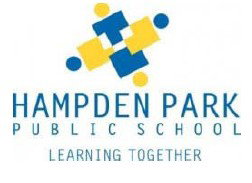 Hampden Park Public School - Education NT 0