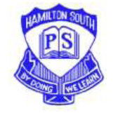 Hamilton South Public School - Education Directory 0