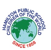 Hamilton Public School - Education Directory 0