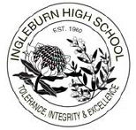 Hambledon Public School - University Australia