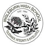 Hambledon Public School - University Australia 0