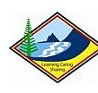 Hallidays Point Public School - Education Directory