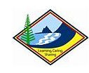 Diamond Beach NSW Schools and Learning Education Directory Education Directory