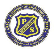 Haberfield Public School - Education Directory
