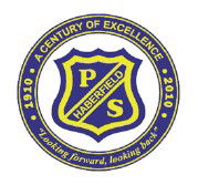 Haberfield Public School - Education Directory 0