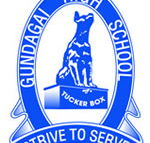 Gundagai High School - Education Directory