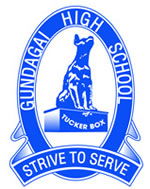 Gundagai NSW Schools and Learning Education Directory Education Directory