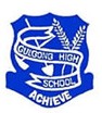 Gulgong High School - Education Sydney 0