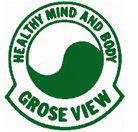 Grose View Public School - University Australia