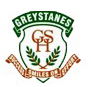 Greystanes High School - Education Directory