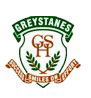 Greystanes High School - Education SA 0