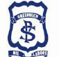 Greenwich Public School - Education Directory