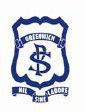 Greenwich Public School - Education Sydney 0