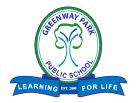 Edmondson Park NSW Education Directory