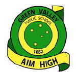 Green Valley Public School - Education Directory