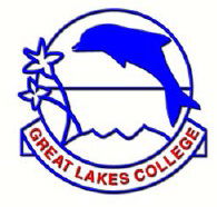 Great Lakes College Tuncurry Senior  - Education SA