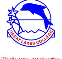 Great Lakes College Tuncurry Junior Campus - Education SA