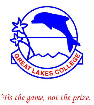 Great Lakes College Tuncurry Junior Campus - Education Sydney 0