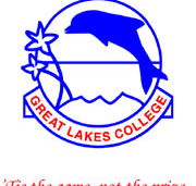 Great Lakes College Forster Campus - Education SA