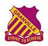 Granville Public School - Education Directory