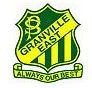 Granville East Public School - Education Directory