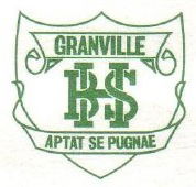 Granville Boys High School - Education Directory
