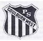 Goulburn West Public School - University Australia