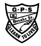 Goulburn Public School Goulburn