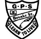 Goulburn Public School - University Australia