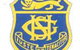 Goulburn High School - thumb 0