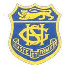Goulburn High School - University Australia