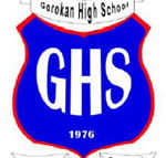 Gorokan High School - Education Directory