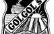 Gol Gol Public School - thumb 0
