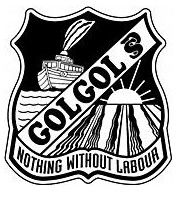 Gol Gol Public School - Education SA 0