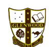 Glenwood Public School - Education Directory