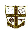 Glenwood Public School - Education Directory 0