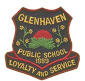Glenhaven Public School Glenhaven