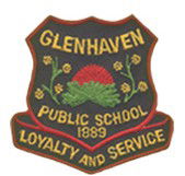 Glenhaven Public School - Education Sydney 0
