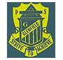 Glenfield Public School - Education Directory