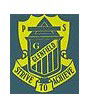 Glenfield Public School